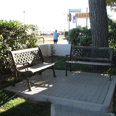Monica Apartment Bibione